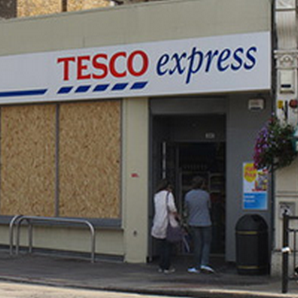 Shop front Glass Replacement Shop front Glass Replacement