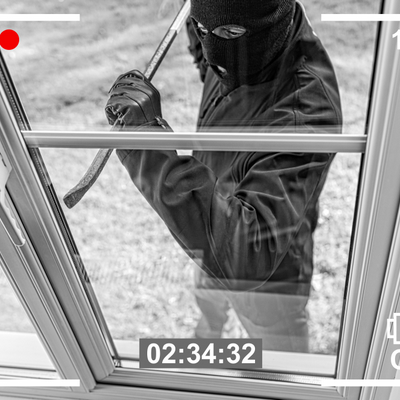 Emergency Glazier  Newmarket